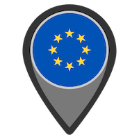 Produits THC-H-B Premium